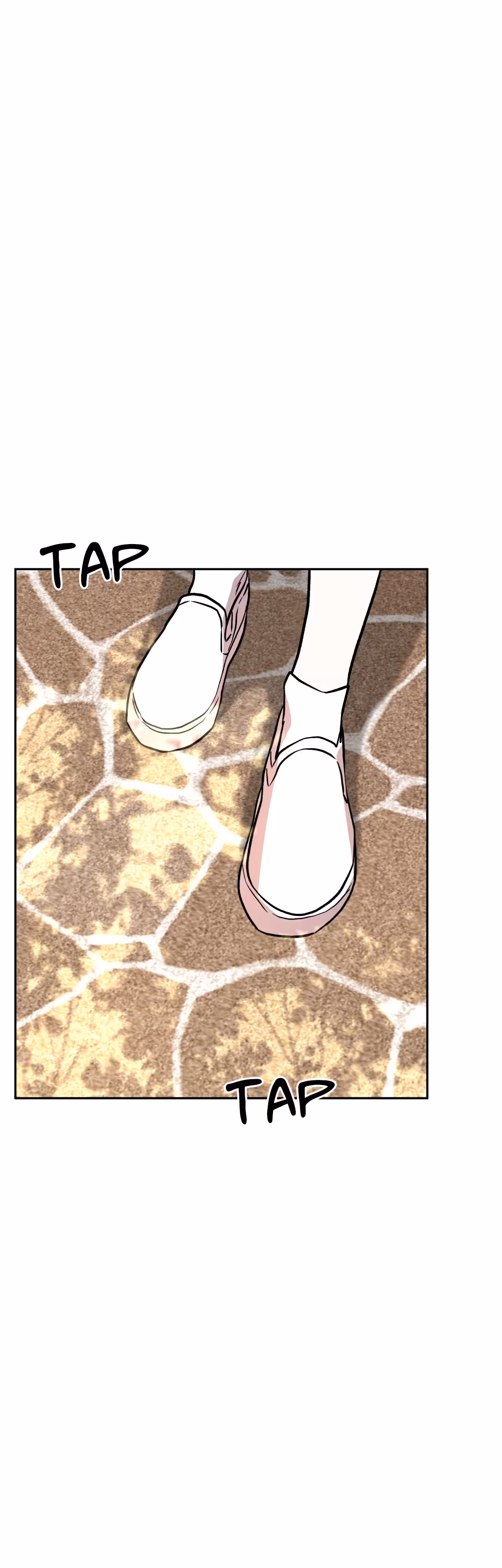 Bittersweet Sweetheart Chapitre 27 page 28