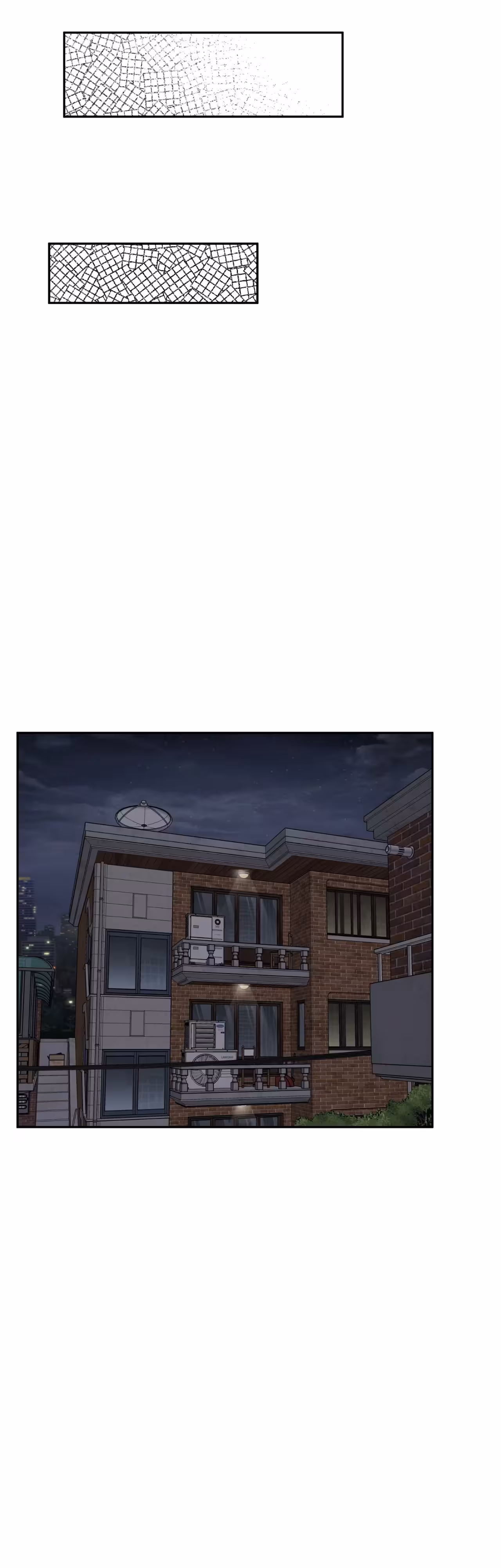 Bittersweet Sweetheart Chapitre 16 page 26