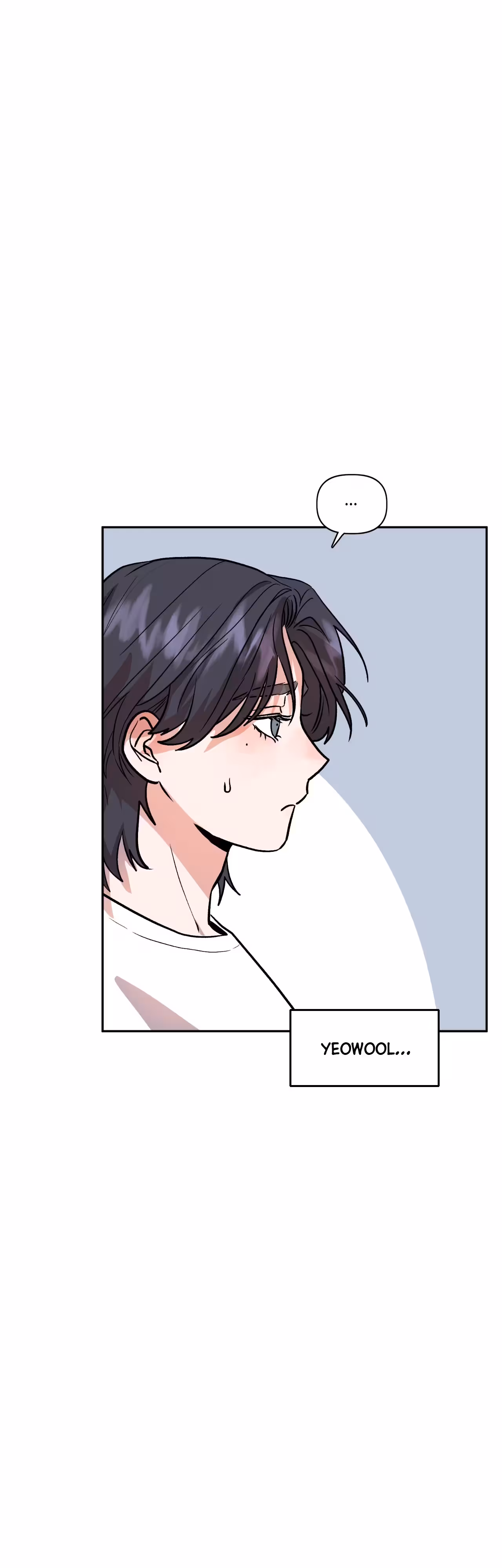 Bittersweet Sweetheart Chapitre 16 page 6