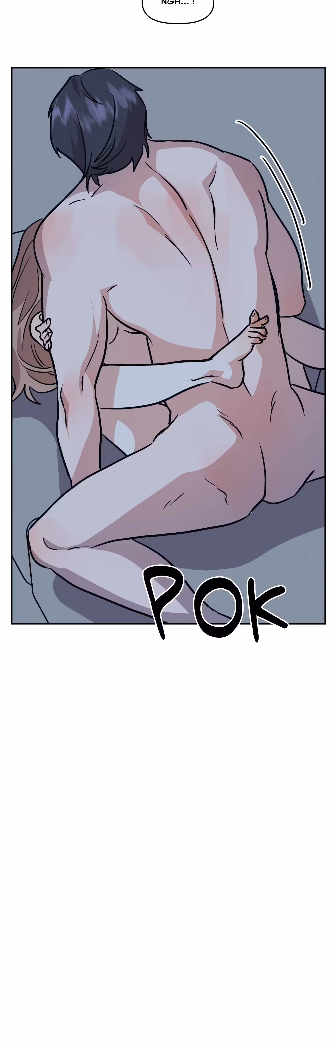 Bittersweet Sweetheart Chapitre 22 page 13