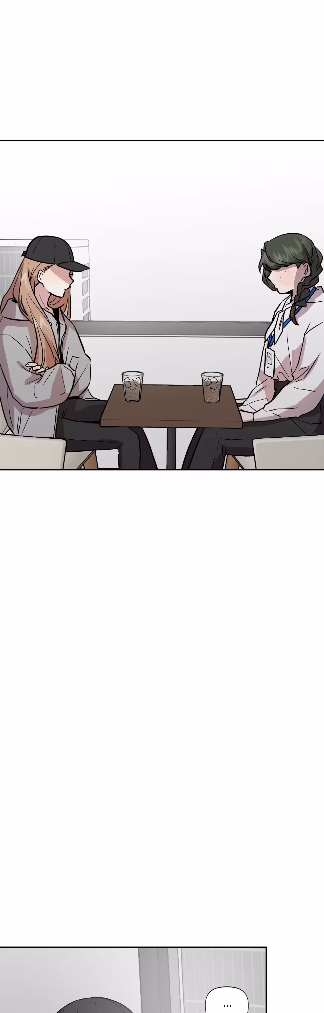 Bittersweet Sweetheart Chapitre 15 page 28