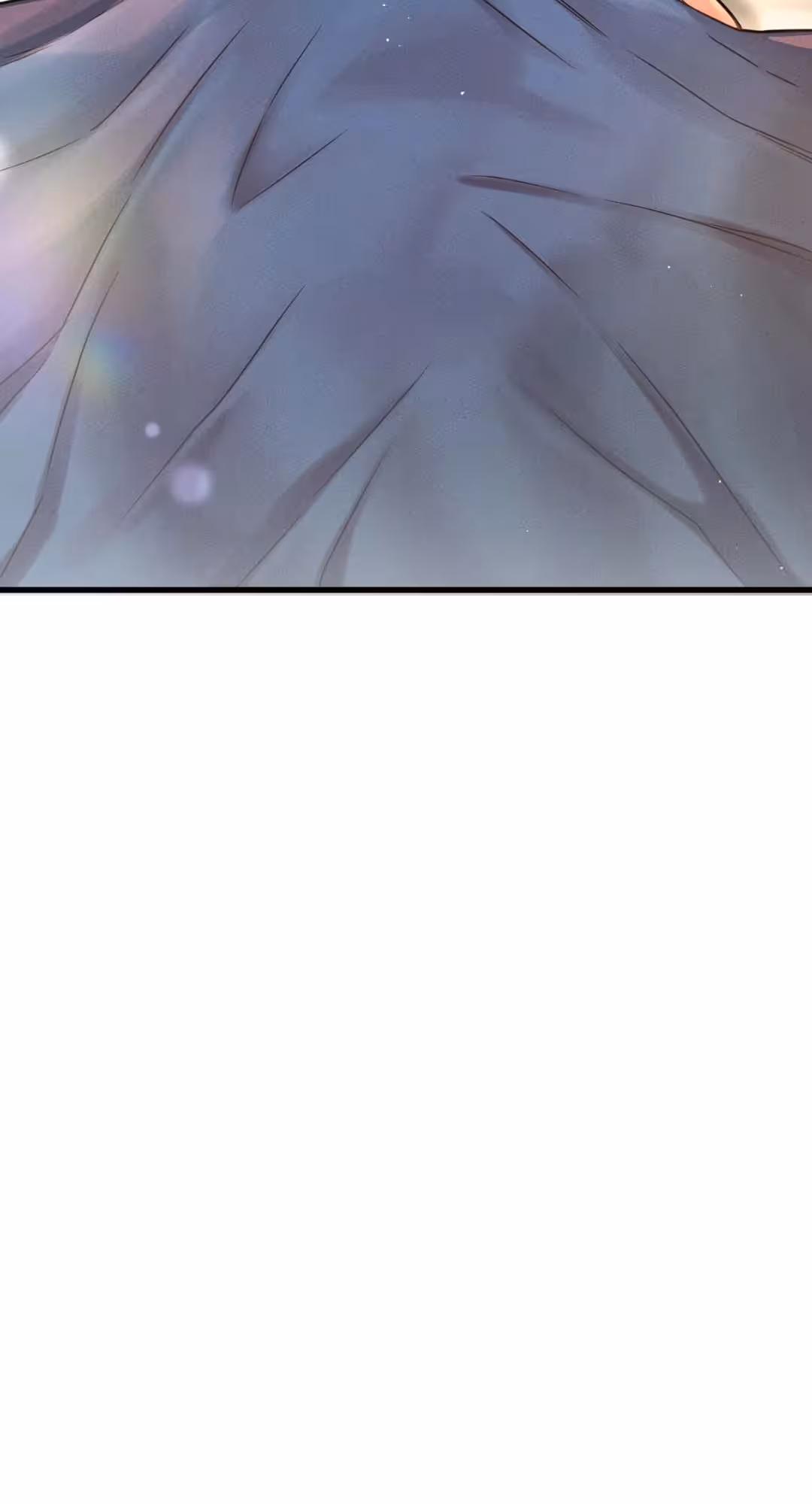 Elle m’agace ! Chapitre 17 page 4