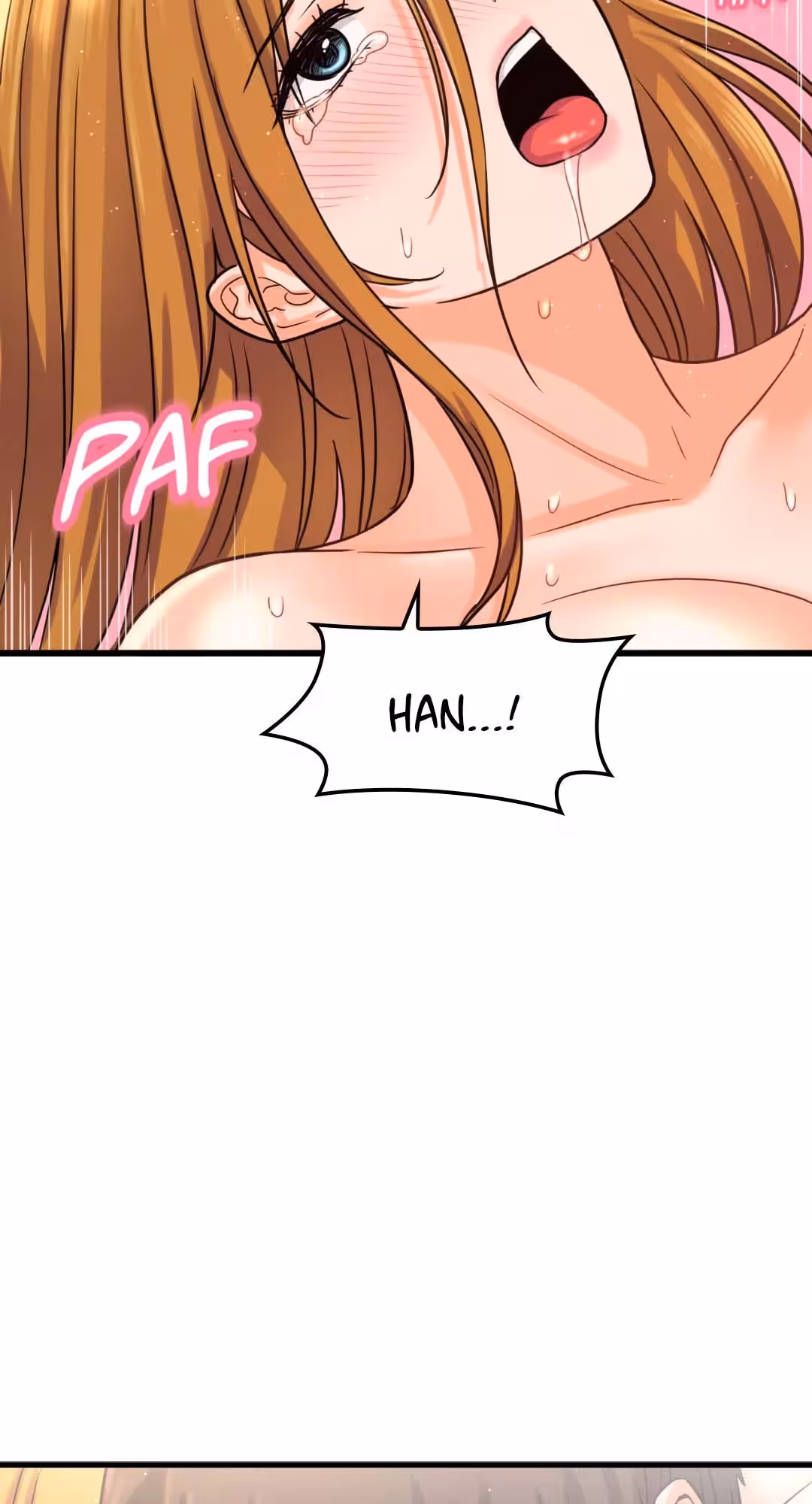 Elle m’agace ! Chapitre 19 page 13