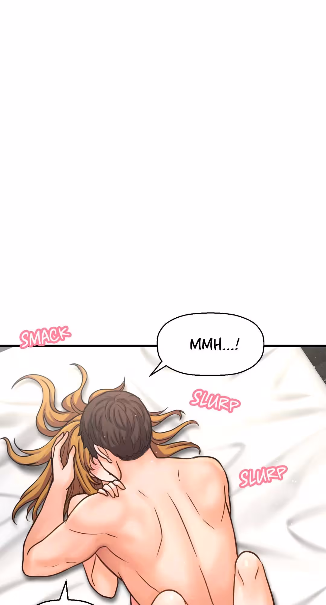 Elle m’agace ! Chapitre 19 page 17
