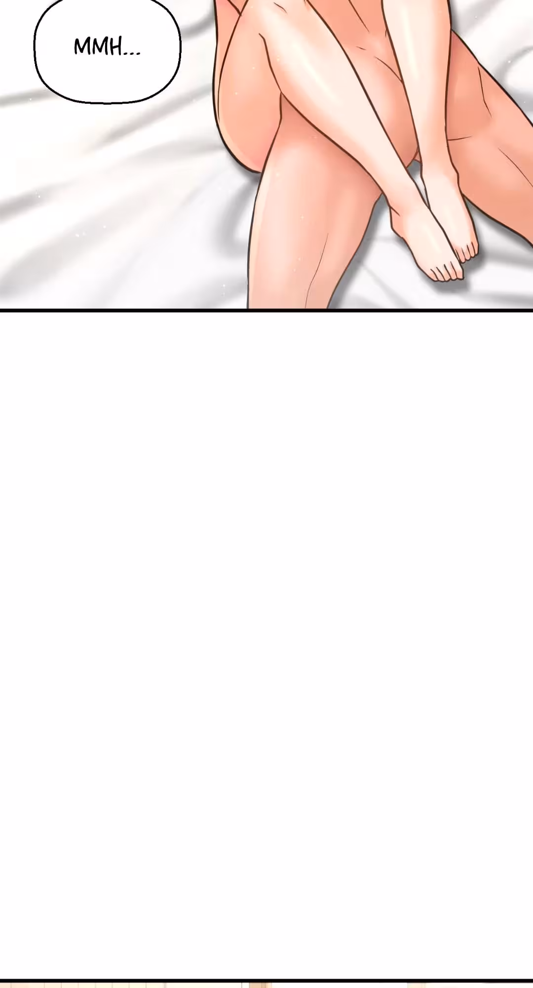 Elle m’agace ! Chapitre 19 page 18