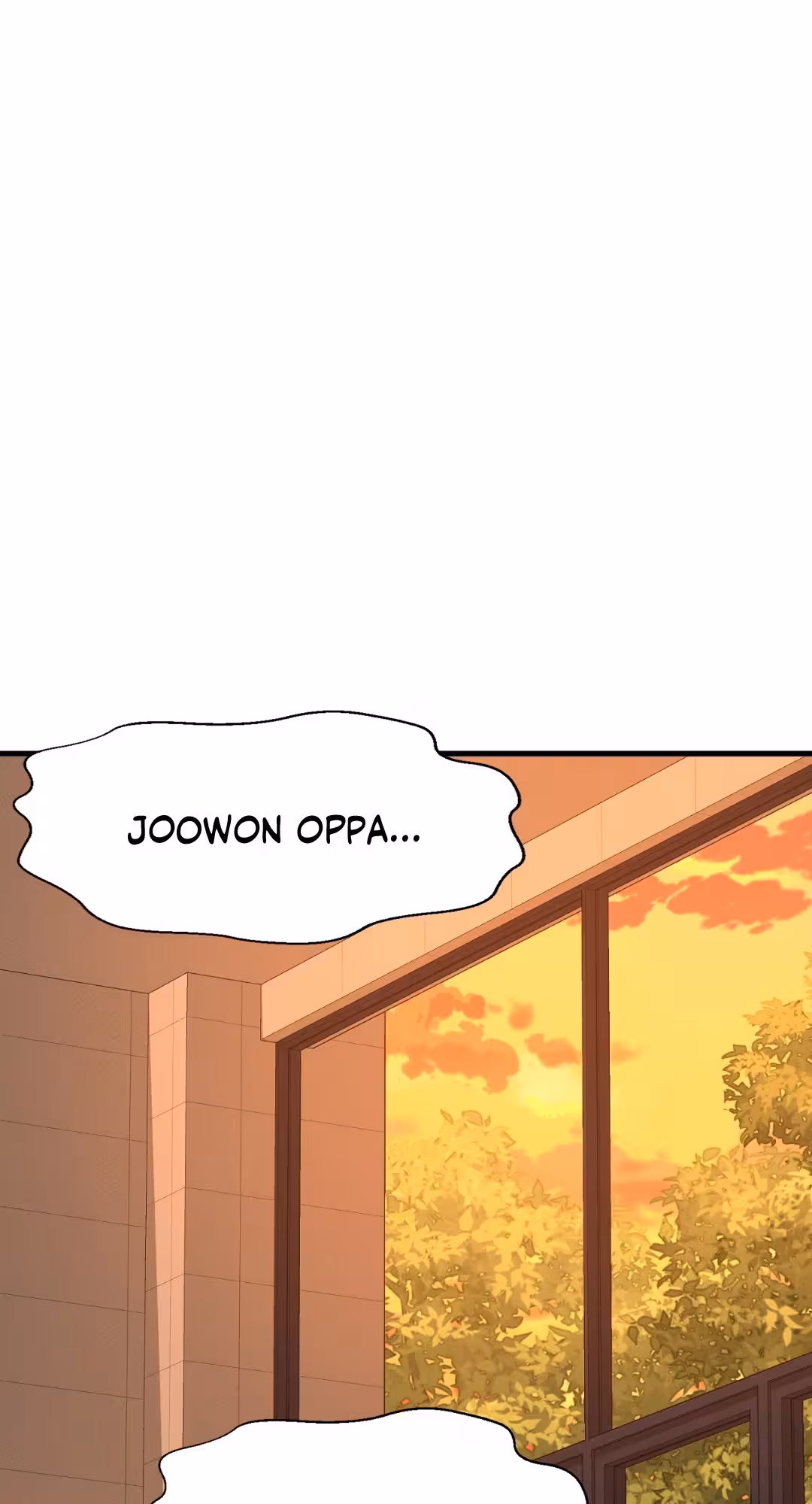 Elle m’agace ! Chapitre 8 page 10