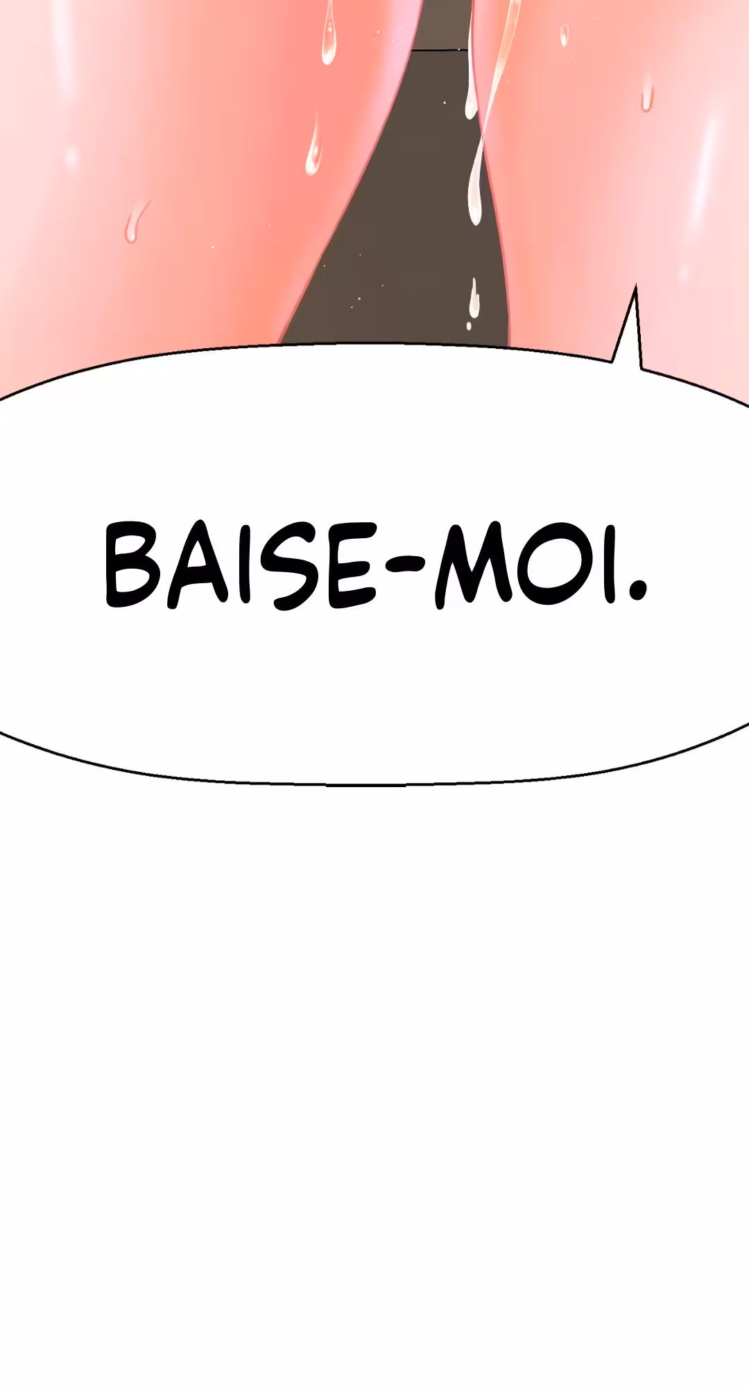 Elle m’agace ! Chapitre 8 page 13