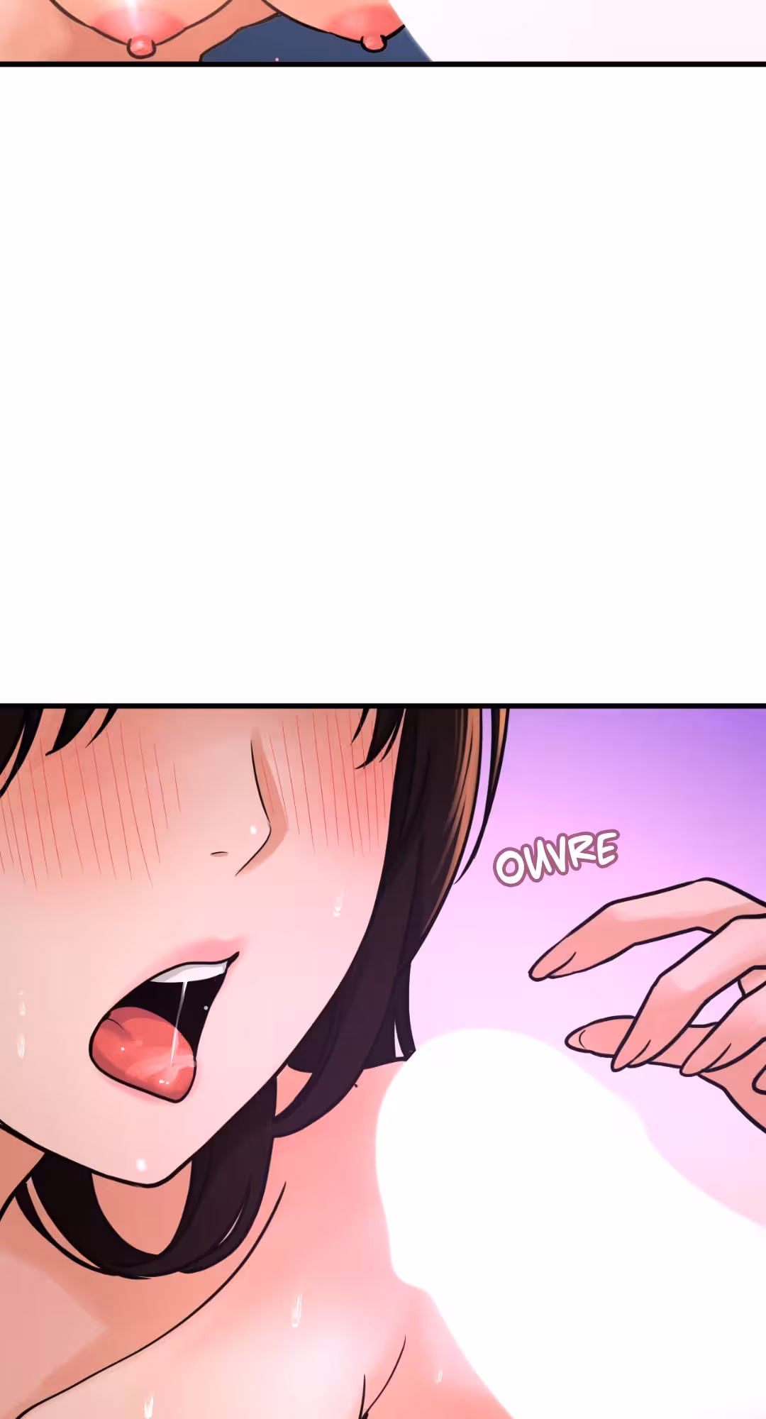Elle m’agace ! Chapitre 11 page 24