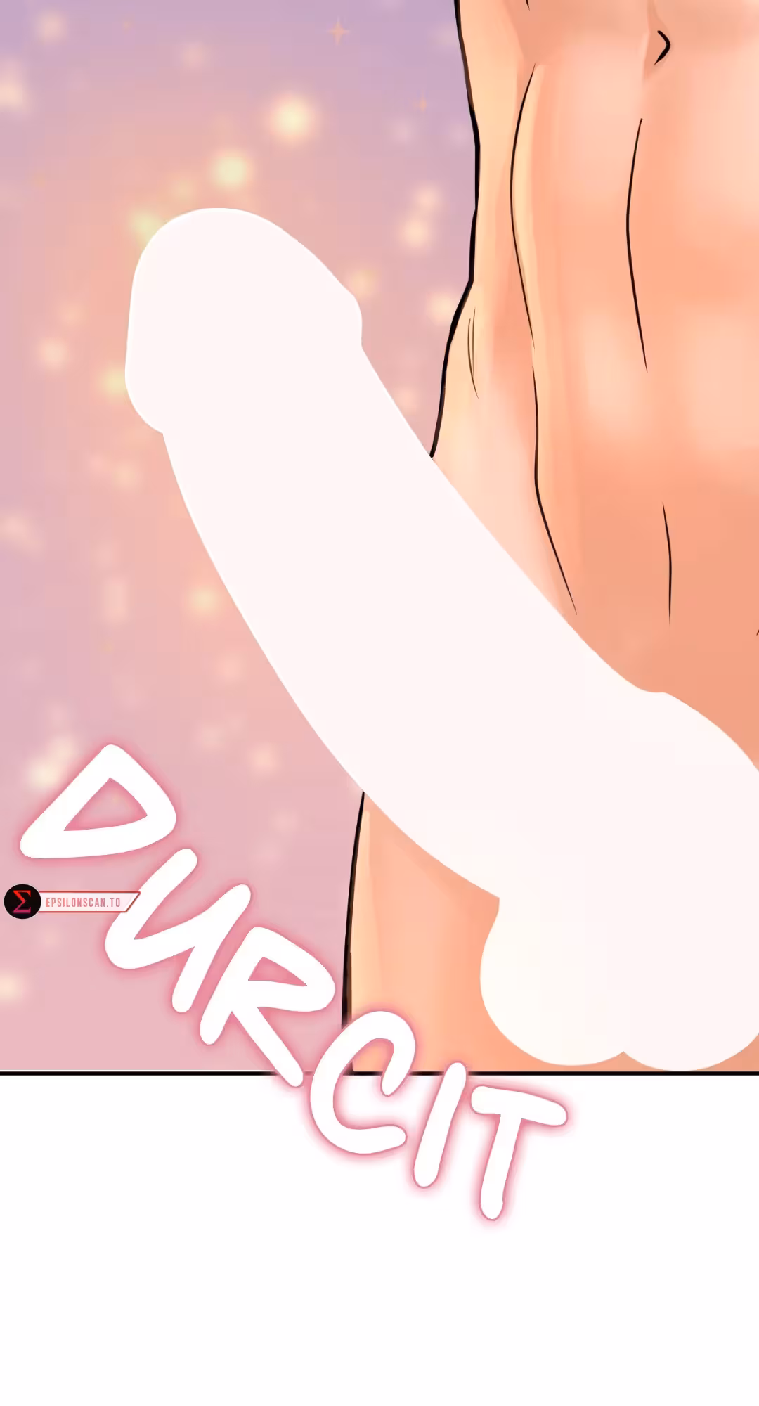 Elle m’agace ! Chapitre 11 page 3