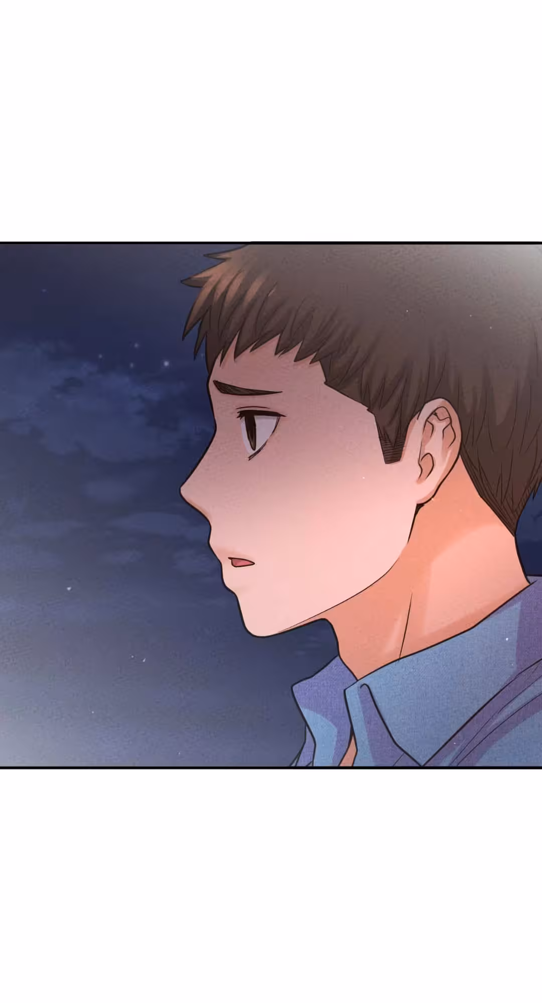 Elle m’agace ! Chapitre 27 page 56