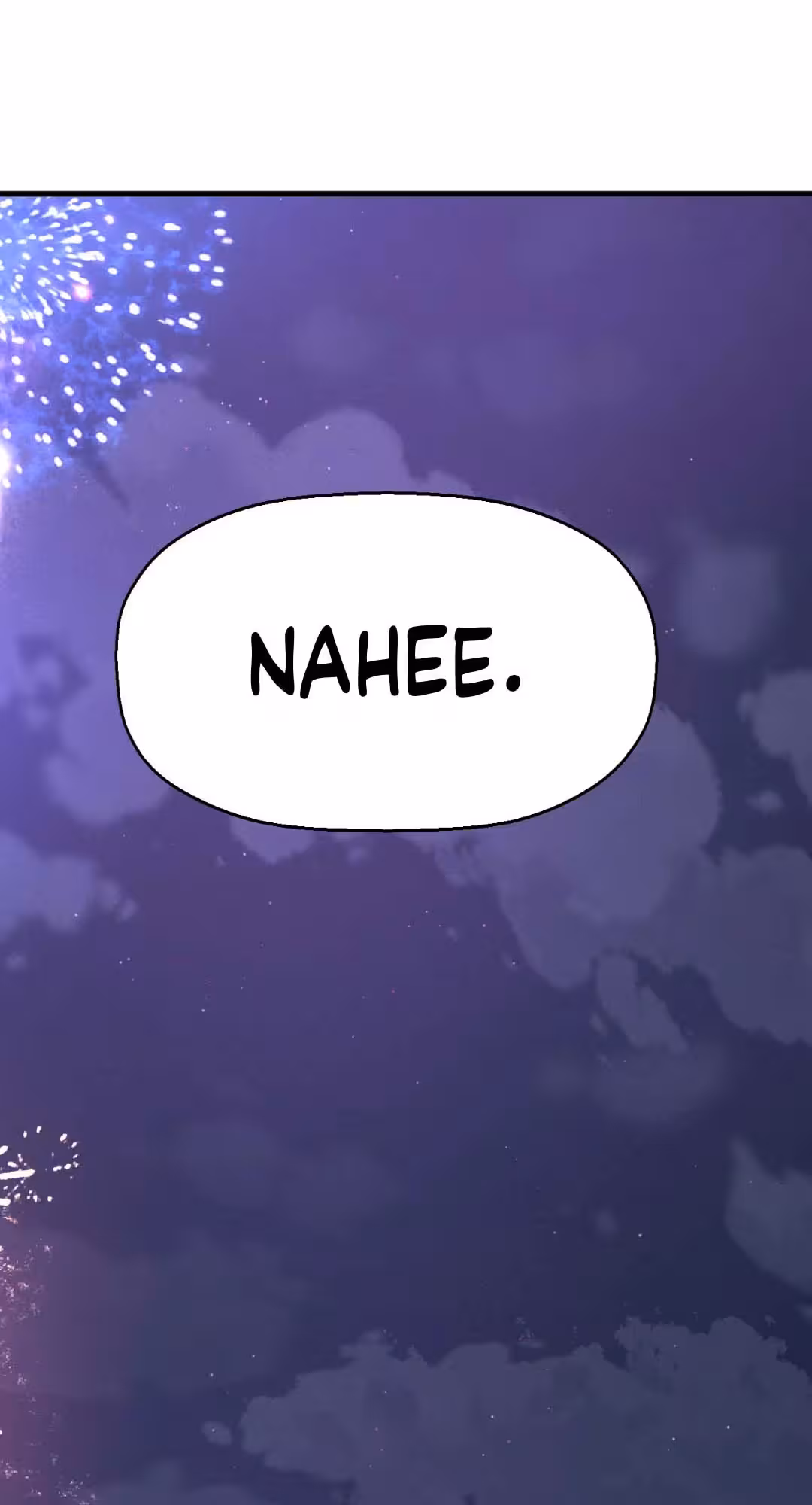 Elle m’agace ! Chapitre 27 page 7