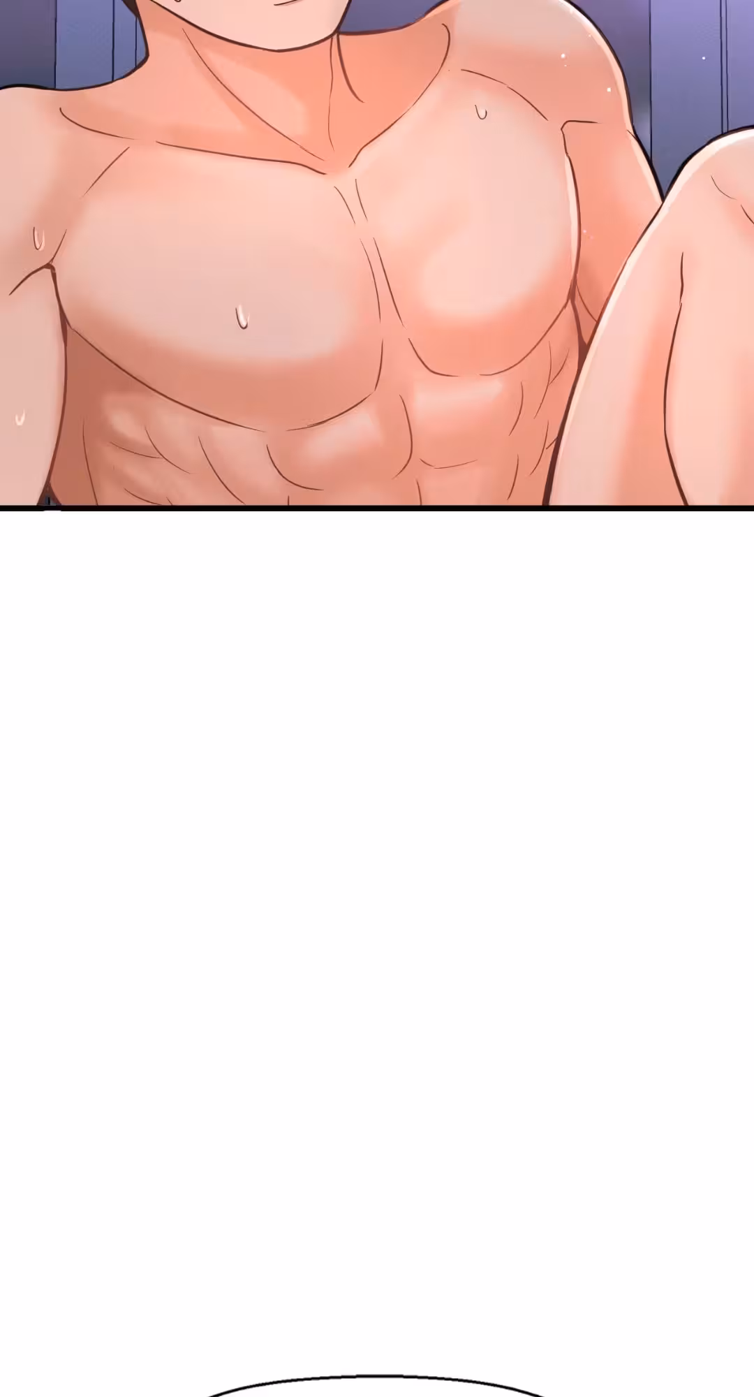 Elle m’agace ! Chapitre 13 page 17