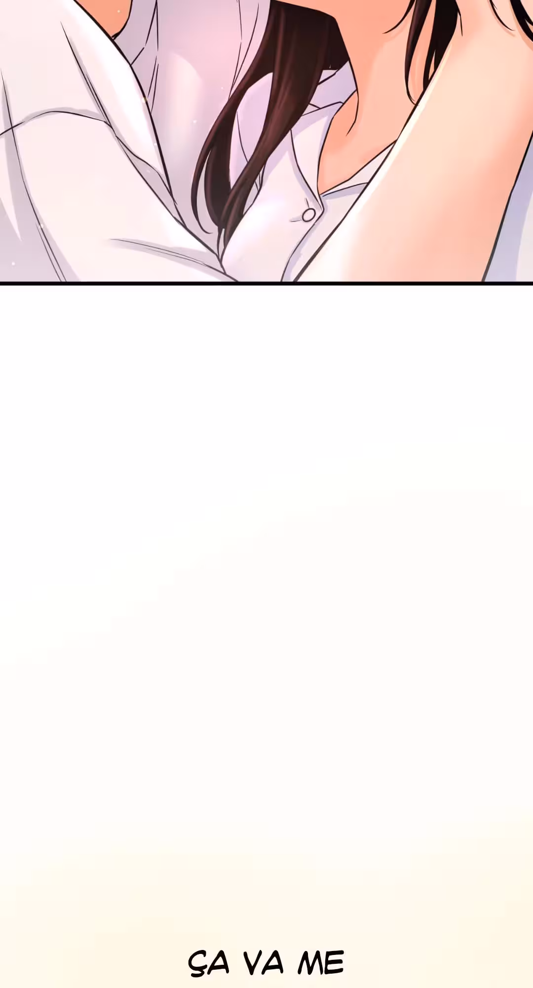 Elle m’agace ! Chapitre 21 page 15