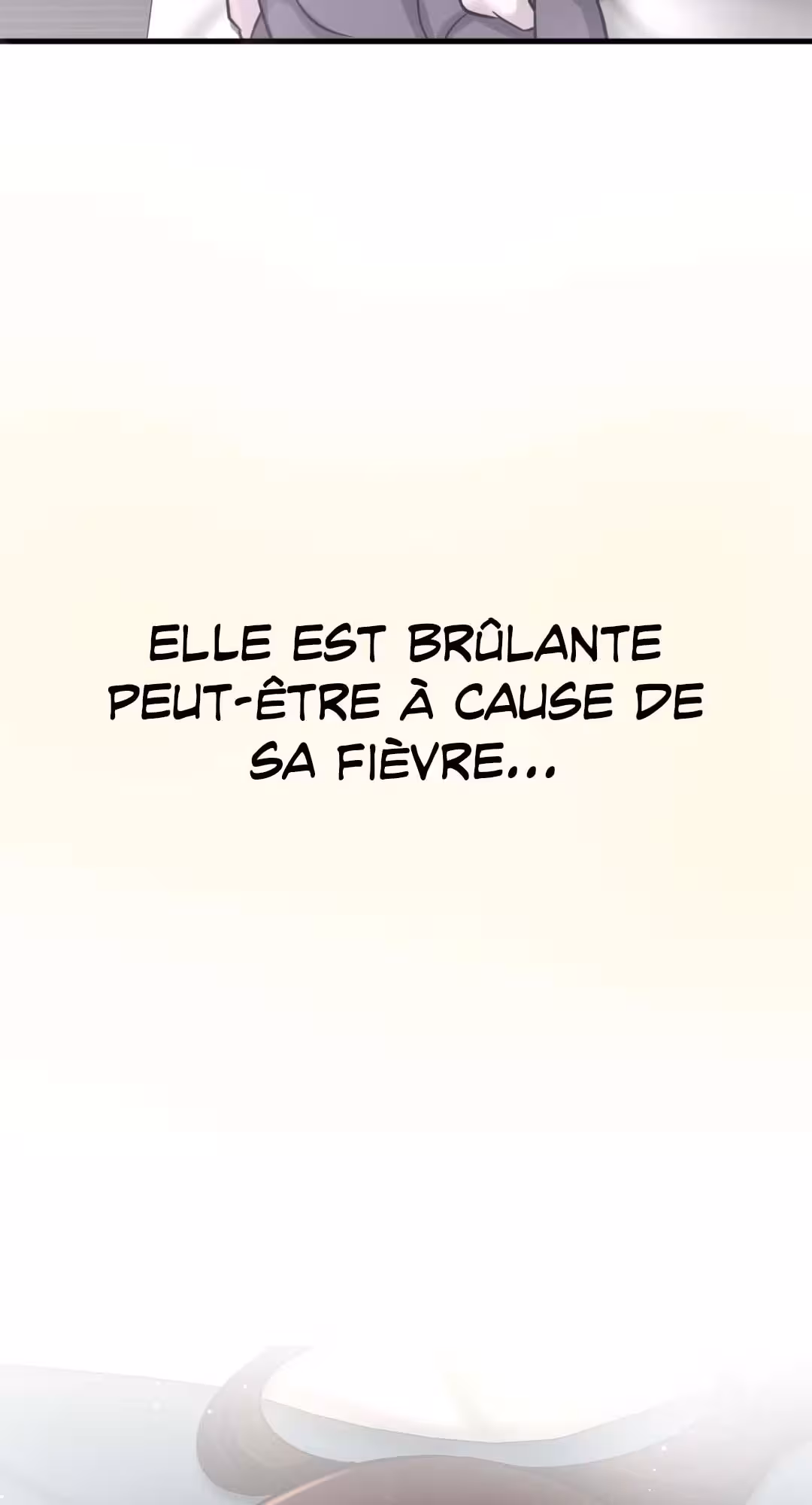Elle m’agace ! Chapitre 21 page 18