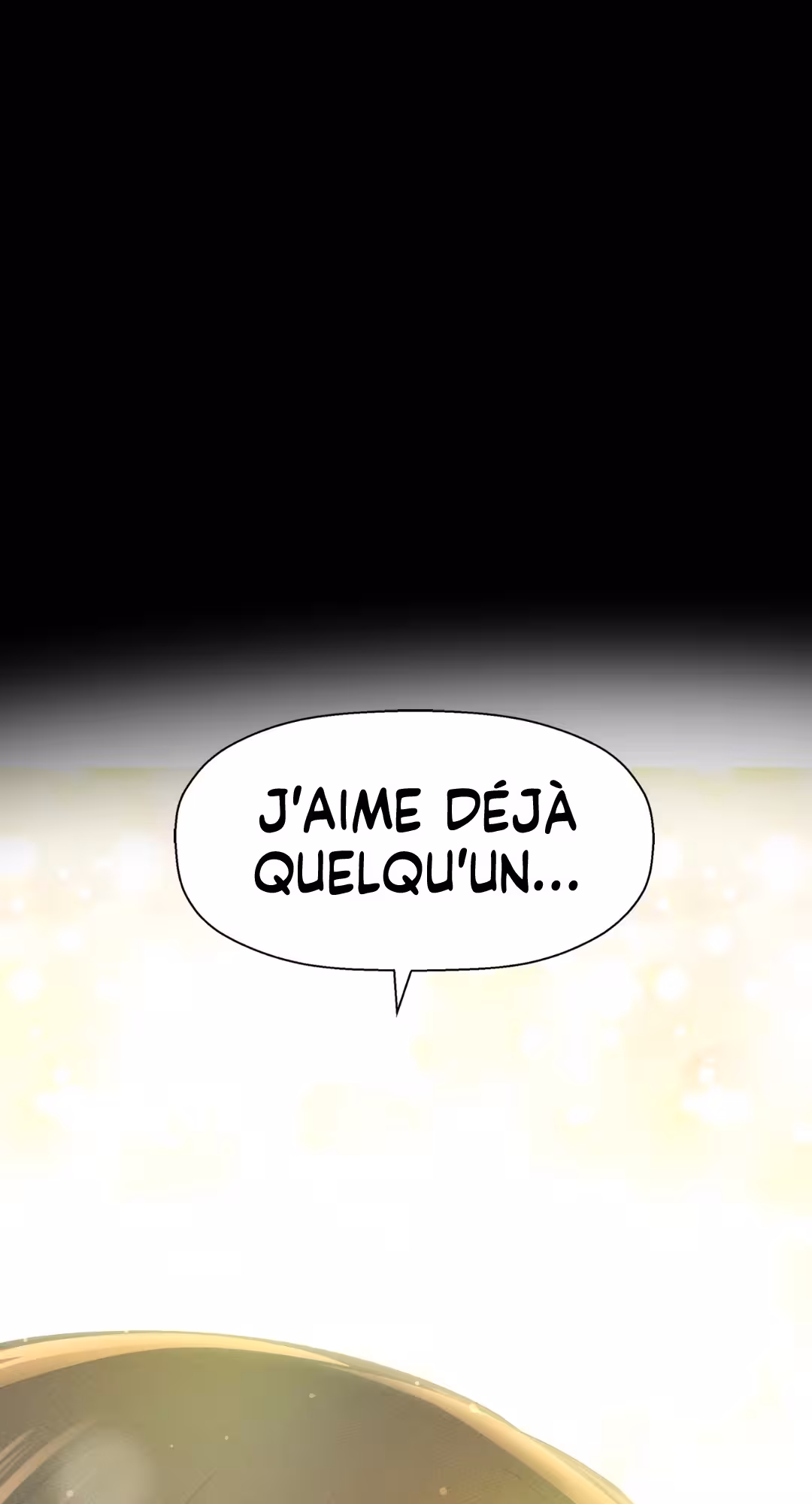 Elle m’agace ! Chapitre 44 page 55
