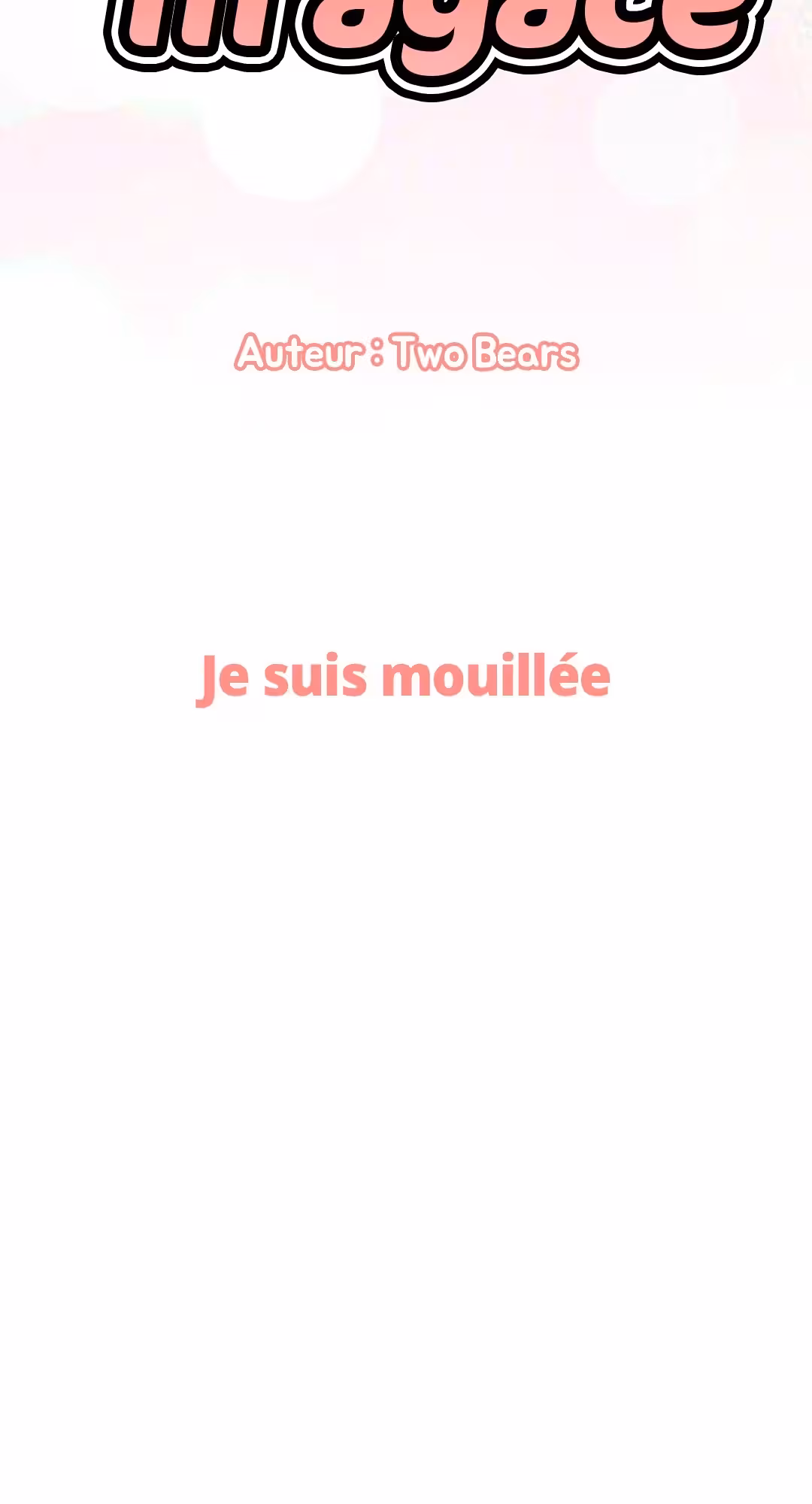 Elle m’agace ! Chapitre 23 page 2