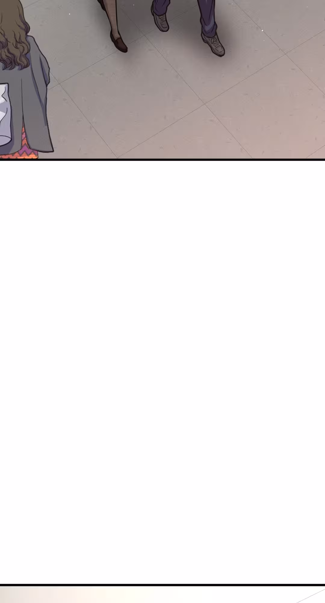 Elle m’agace ! Chapitre 23 page 5
