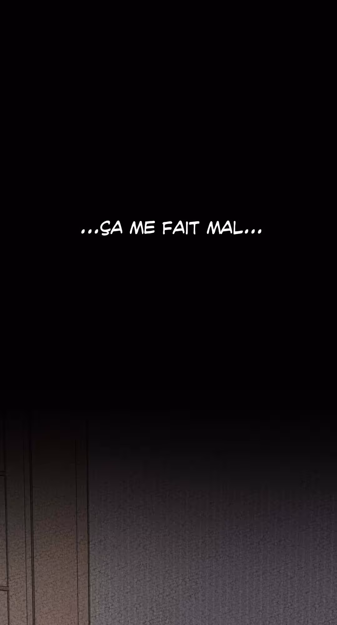 Elle m’agace ! Chapitre 18 page 28
