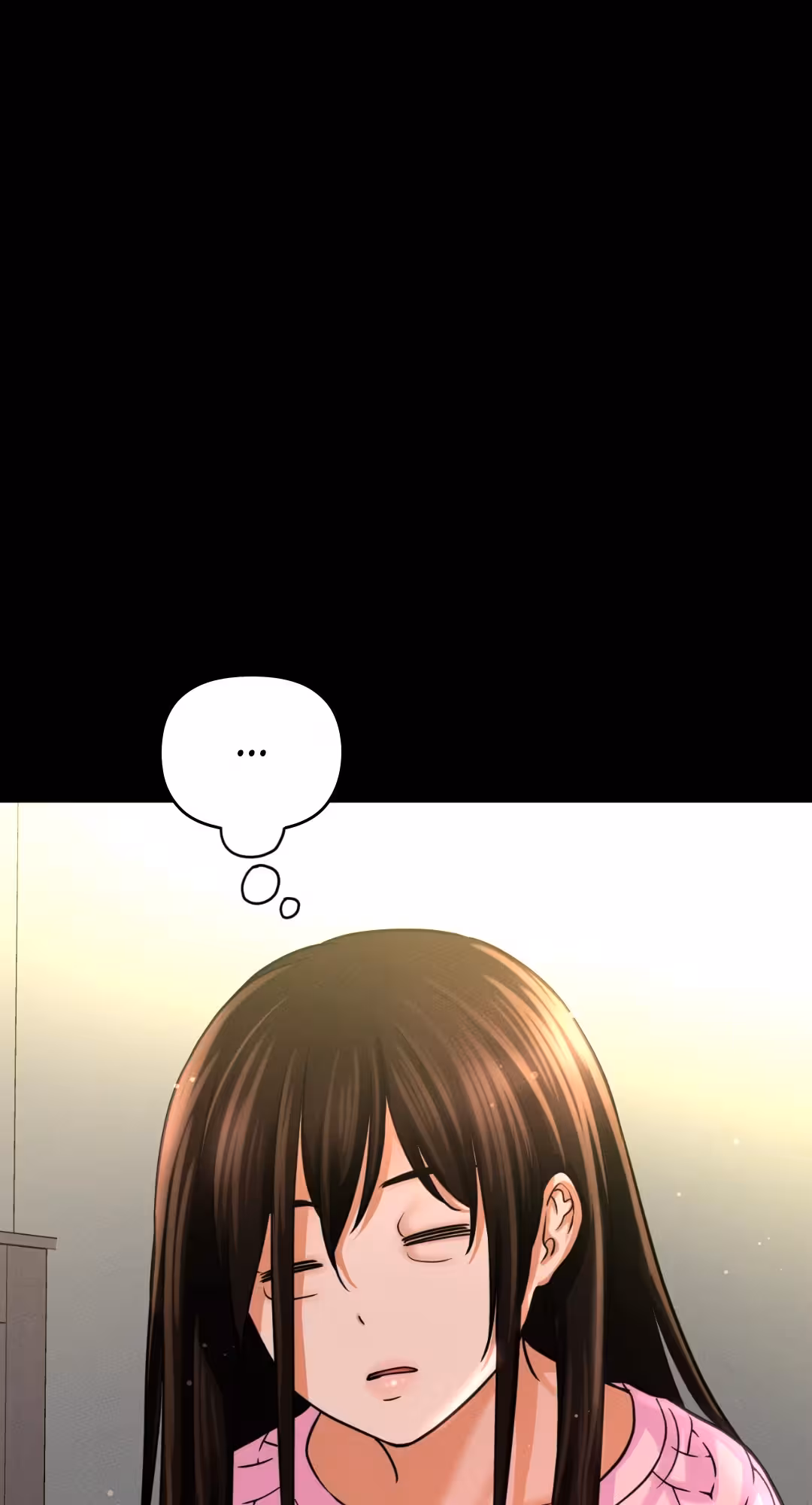 Elle m’agace ! Chapitre 47 page 10