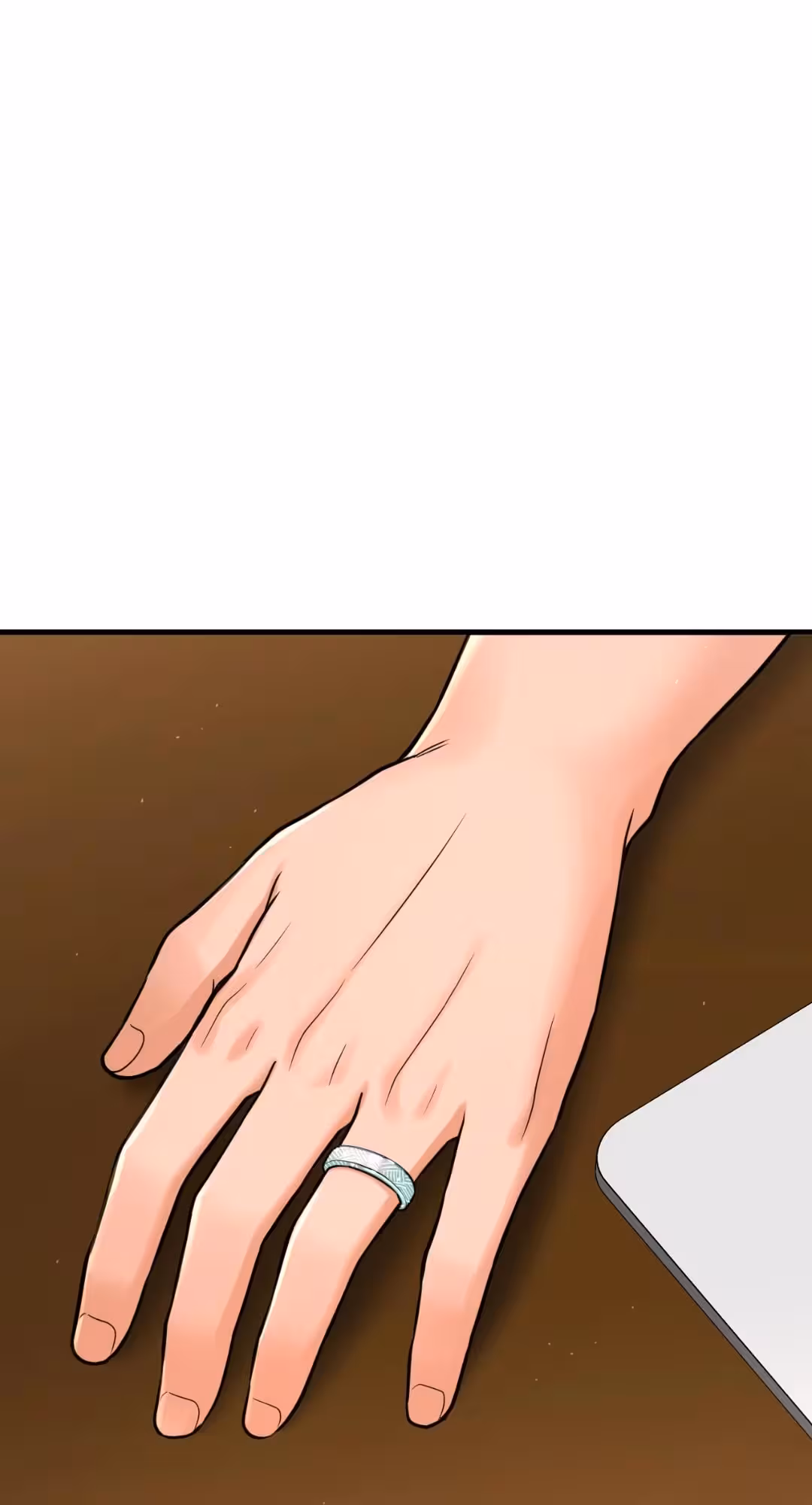 Elle m’agace ! Chapitre 25 page 39