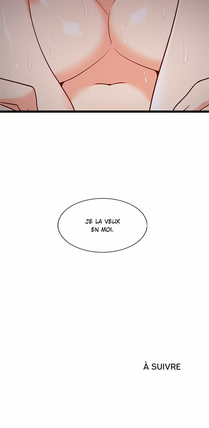 Study Buddies Chapitre 31 page 32