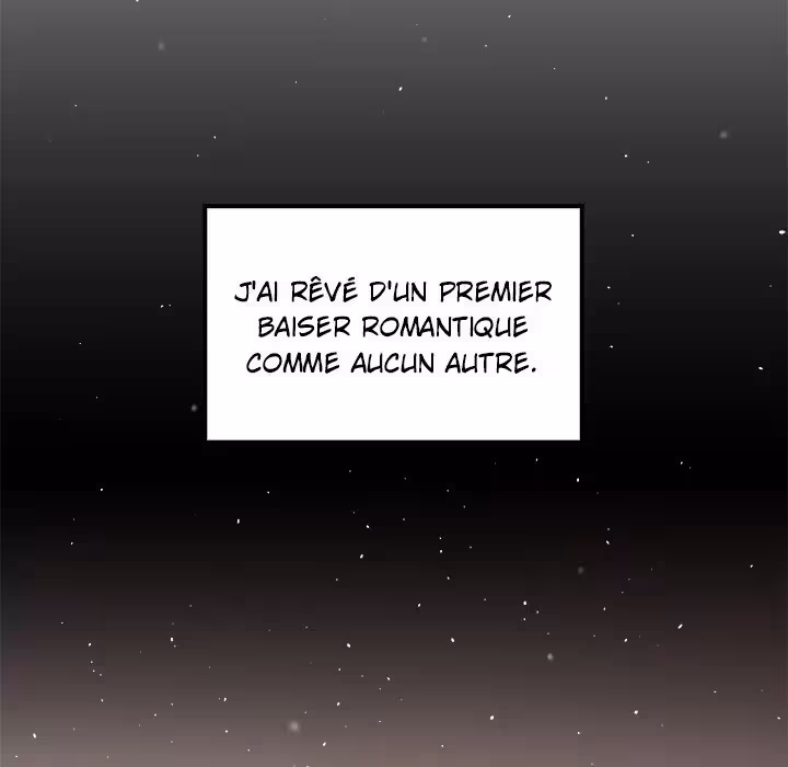 Study Buddies Chapitre 25 page 12