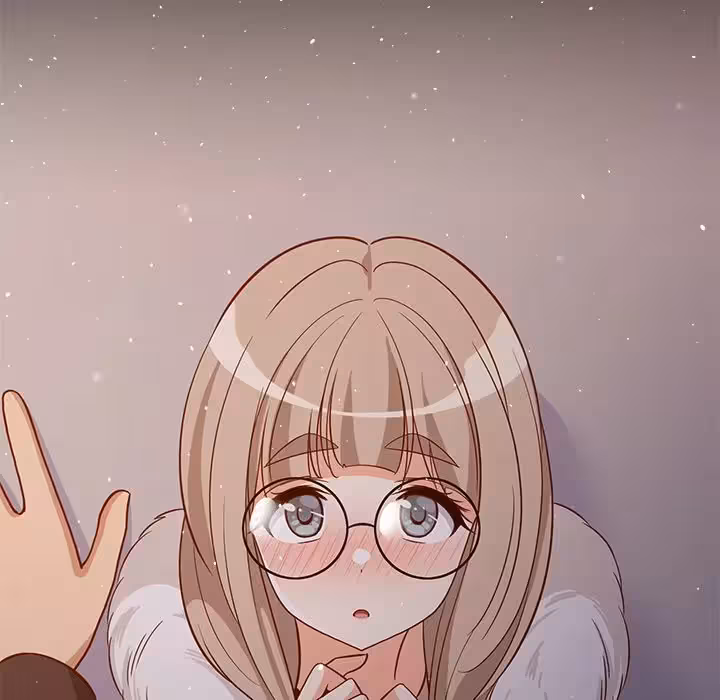 Study Buddies Chapitre 25 page 13