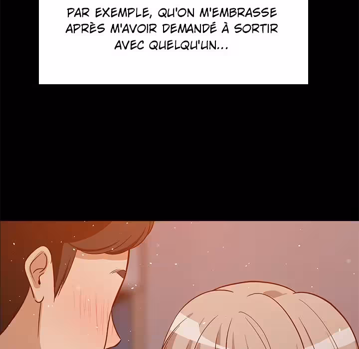 Study Buddies Chapitre 25 page 15