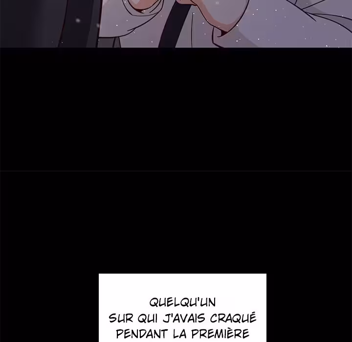 Study Buddies Chapitre 25 page 17
