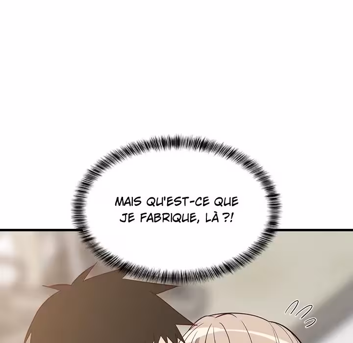 Study Buddies Chapitre 25 page 23