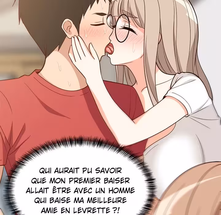 Study Buddies Chapitre 25 page 24