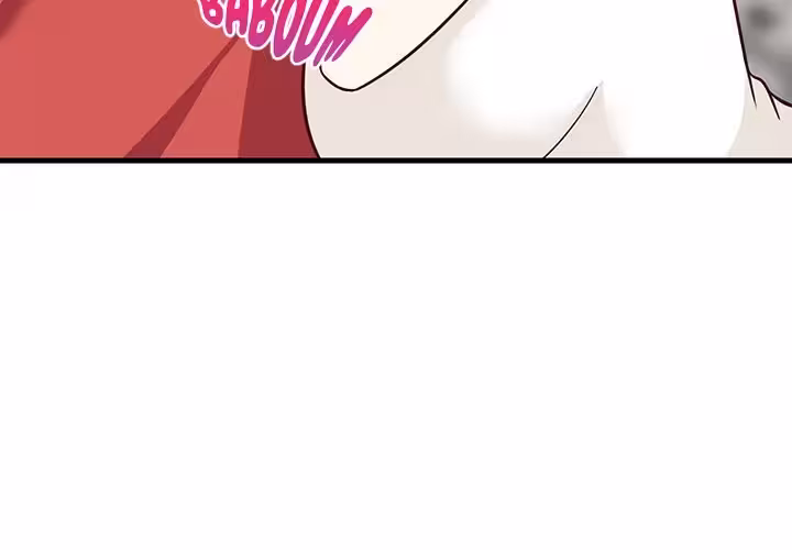 Study Buddies Chapitre 25 page 4