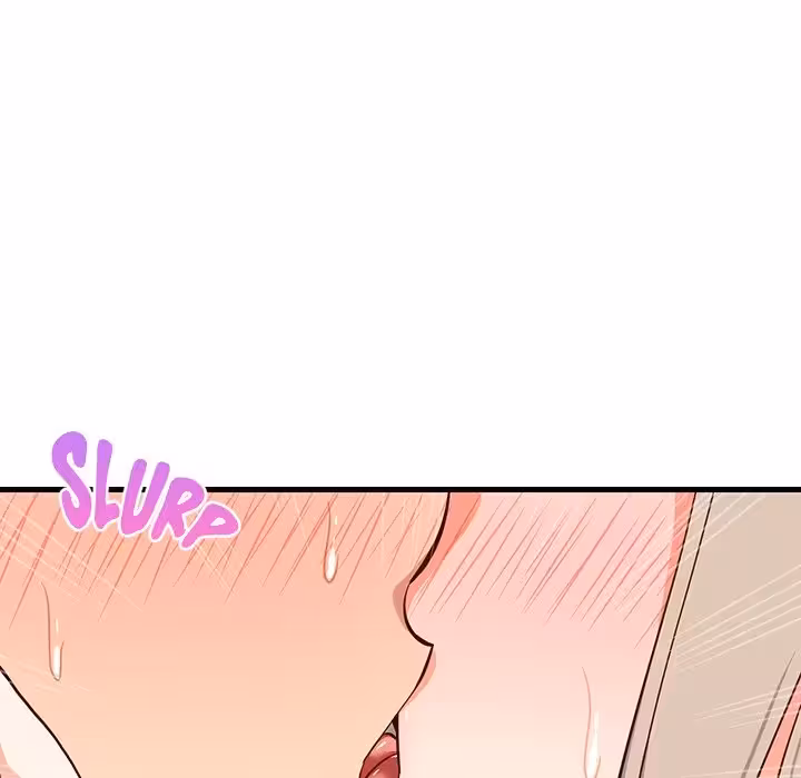 Study Buddies Chapitre 25 page 5