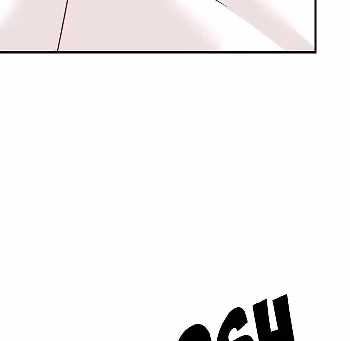 Study Buddies Chapitre 22 page 15