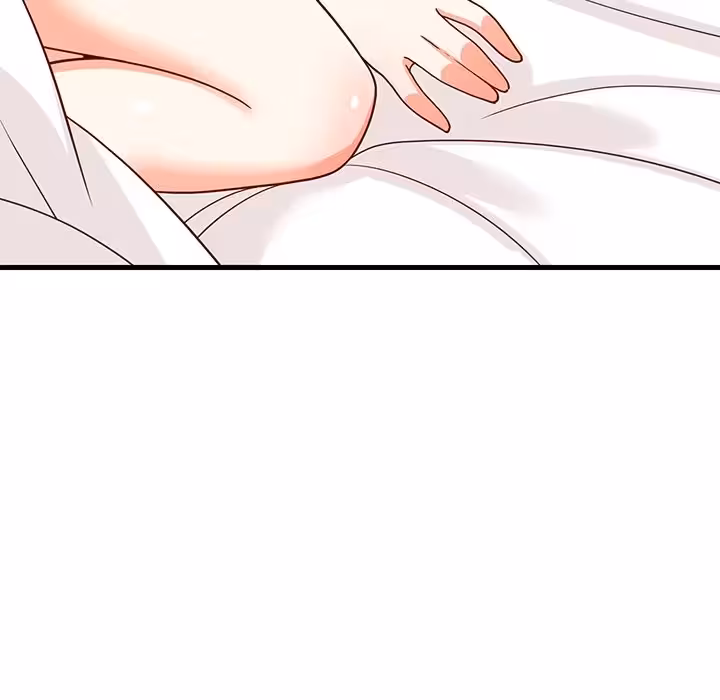 Study Buddies Chapitre 22 page 20
