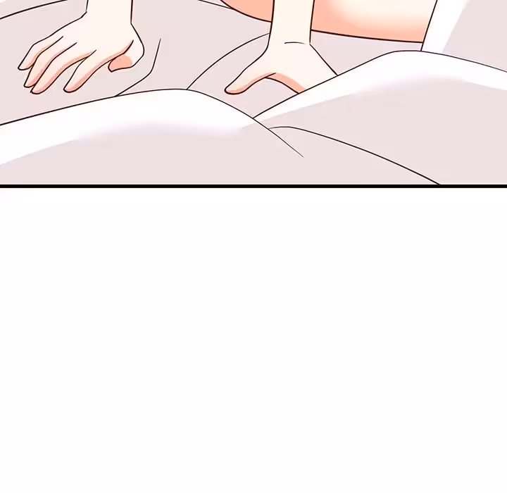 Study Buddies Chapitre 22 page 23