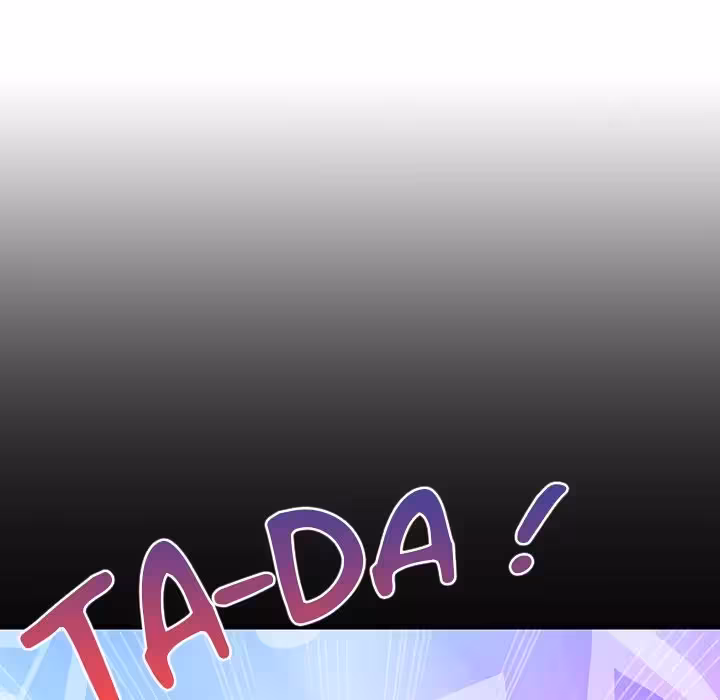 Study Buddies Chapitre 22 page 31
