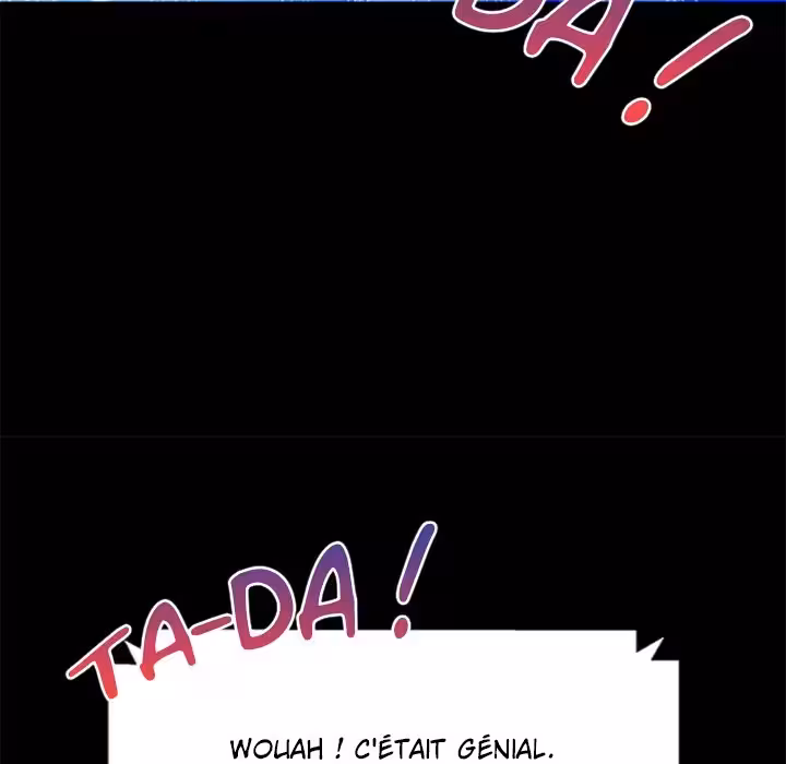 Study Buddies Chapitre 22 page 33