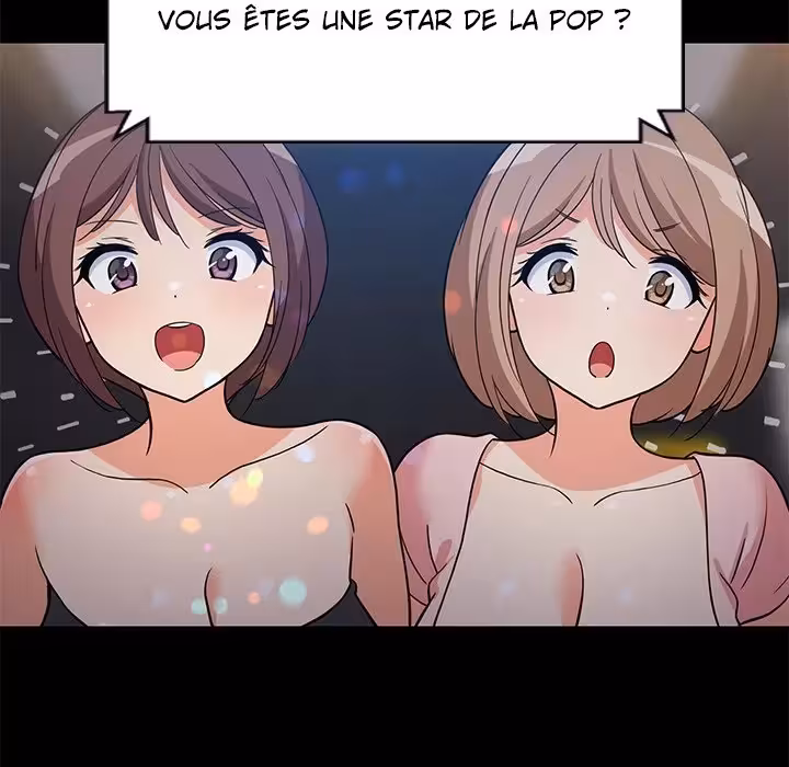 Study Buddies Chapitre 22 page 34