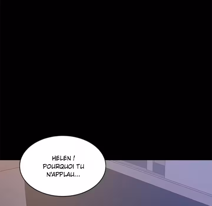 Study Buddies Chapitre 22 page 41