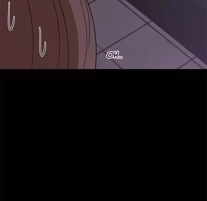 Study Buddies Chapitre 22 page 43
