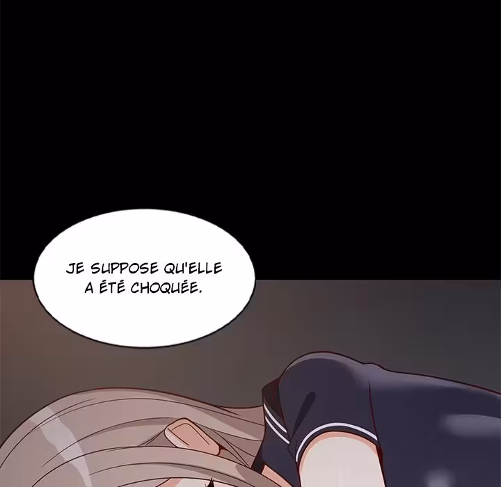 Study Buddies Chapitre 22 page 46