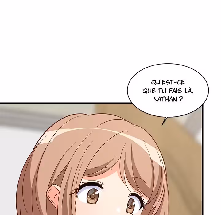 Study Buddies Chapitre 22 page 5