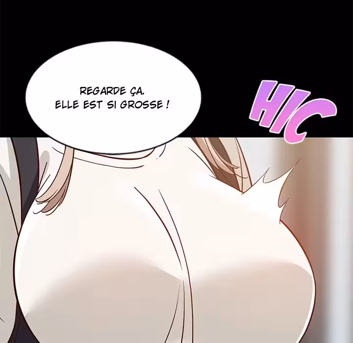 Study Buddies Chapitre 23 page 24