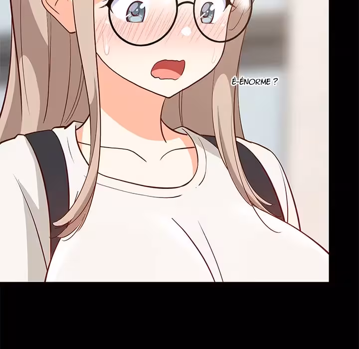 Study Buddies Chapitre 23 page 29