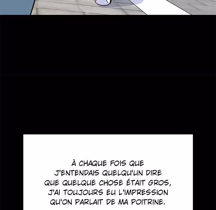 Study Buddies Chapitre 23 page 35