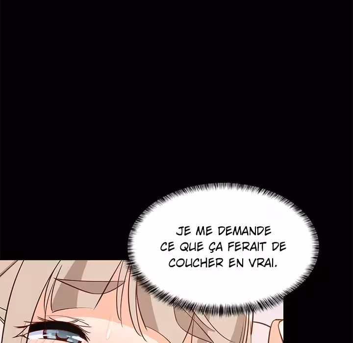 Study Buddies Chapitre 23 page 49