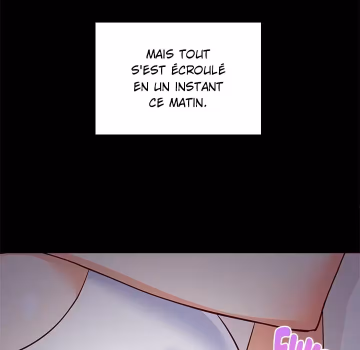 Study Buddies Chapitre 23 page 51