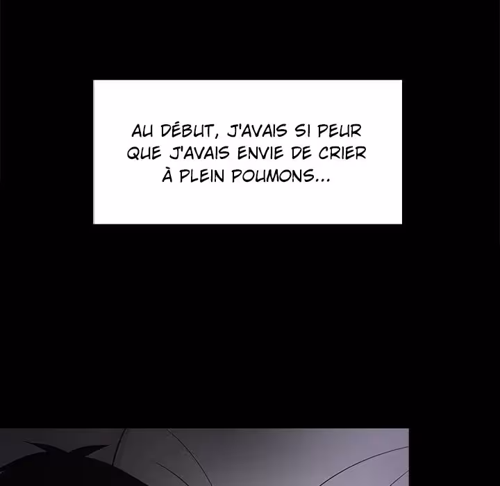Study Buddies Chapitre 23 page 53