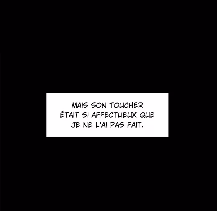 Study Buddies Chapitre 23 page 56